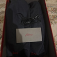 Туфли • Brioni • Черный