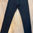Джинсы • Loro Piana • Синий
