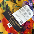 Комплект • Dolce & Gabbana • Другое