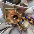 Сумка • Louis Vuitton • Другое
