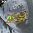 Пиджак • Loro Piana • Синий
