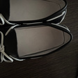 Мокасины • Tod's • Другое