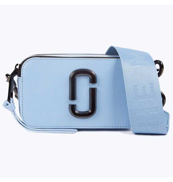 Сумка • Marc Jacobs • Голубой