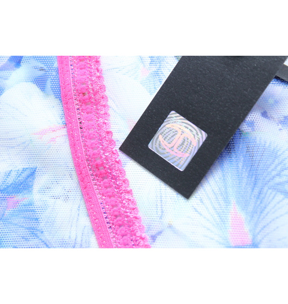 Топ • Just Cavalli • Мульти