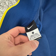 Толстовка • Nike • Синий