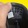 Ботинки • Dr. Martens • Черный