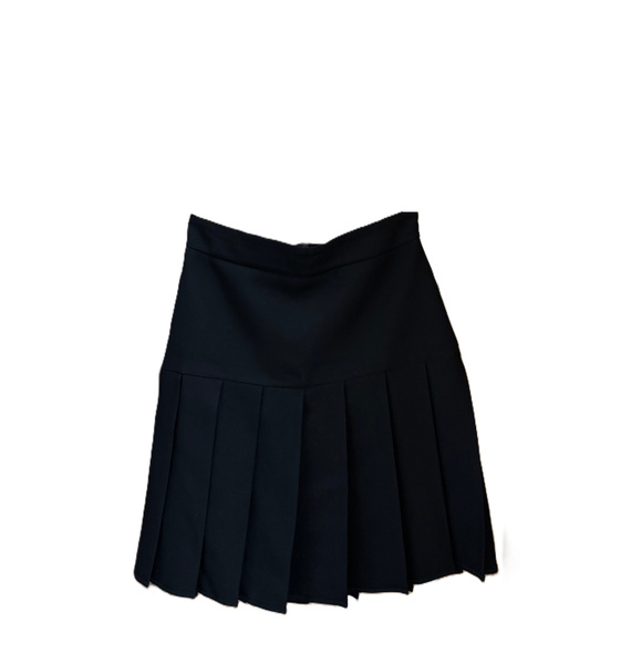 Юбка • Gucci • Черный