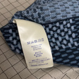 Футболка • Louis Vuitton • Голубой