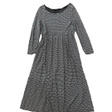 Платье • Max Mara • Другое
