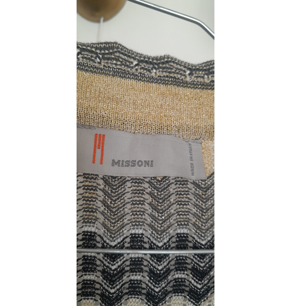 Кардиган • Missoni • Другое