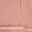 Платье • Max Mara • Розовый