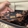 Сумка • Dolce & Gabbana • Золотой
