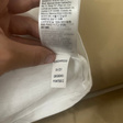 Комплект • Calvin Klein • Белый