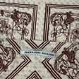 Платье • Jean Paul Gaultier • Бежевый
