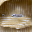 Рубашка • U.S.Polo Assn. • Другое