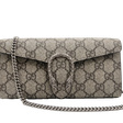 Кошелек • Gucci • Другое