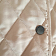 Куртка • Burberry • Бежевый