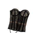 Корсет • Perfect Corset • Другое