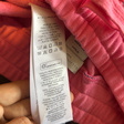 Костюм • Stella McCartney Kids • Розовый