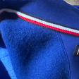 Худи • Tommy Hilfiger • Синий