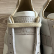 Кроссовки • Maison Margiela • Белый