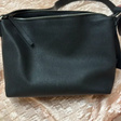 Сумка • Balenciaga • Черный