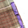Шарф • Ralph Lauren Purple Label • Мульти