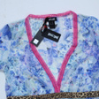 Топ • Just Cavalli • Мульти