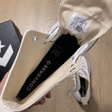 Кеды • Converse • Белый