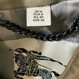 Тренч • Burberry • Бежевый