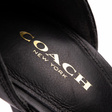 Туфли • Coach • Черный