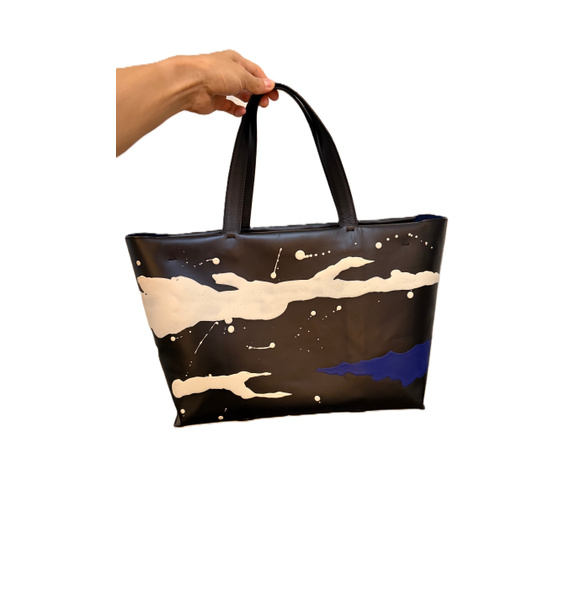 Сумка • Furla • Черный