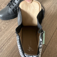 Кроссовки • Giuseppe Zanotti • Черный