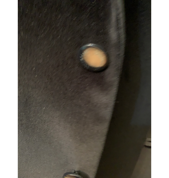 Пиджак • Corneliani • Черный