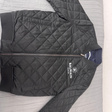 Куртка • Balmain • Темно-синий