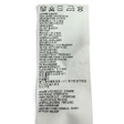 Футболка • MM6 Maison Margiela • Фиолетовый
