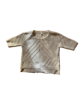 Джемпер