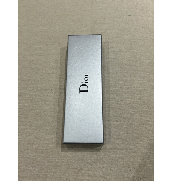 Подвеска • Christian Dior • Розовый