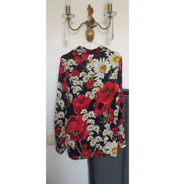 Блузка • Dolce & Gabbana • Другое