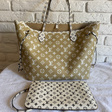 Сумка • Louis Vuitton • Мульти