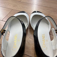 Туфли • Chanel • Белый