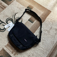 Сумка • Eastpak • Черный