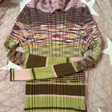 Комплект • Missoni • Другое