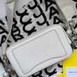 Сумка • Marc Jacobs • Белый