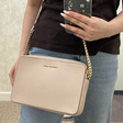 Сумка • Michael Kors • Розовый