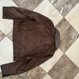 Куртка • Brunello Cucinelli • Коричневый