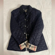 Куртка • Burberry • Черный
