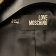 Пальто • Love Moschino • Другое