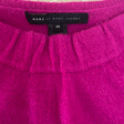 Джемпер • Marc By Marc Jacobs • Фуксия