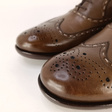 Туфли • Bottega Veneta • Хаки